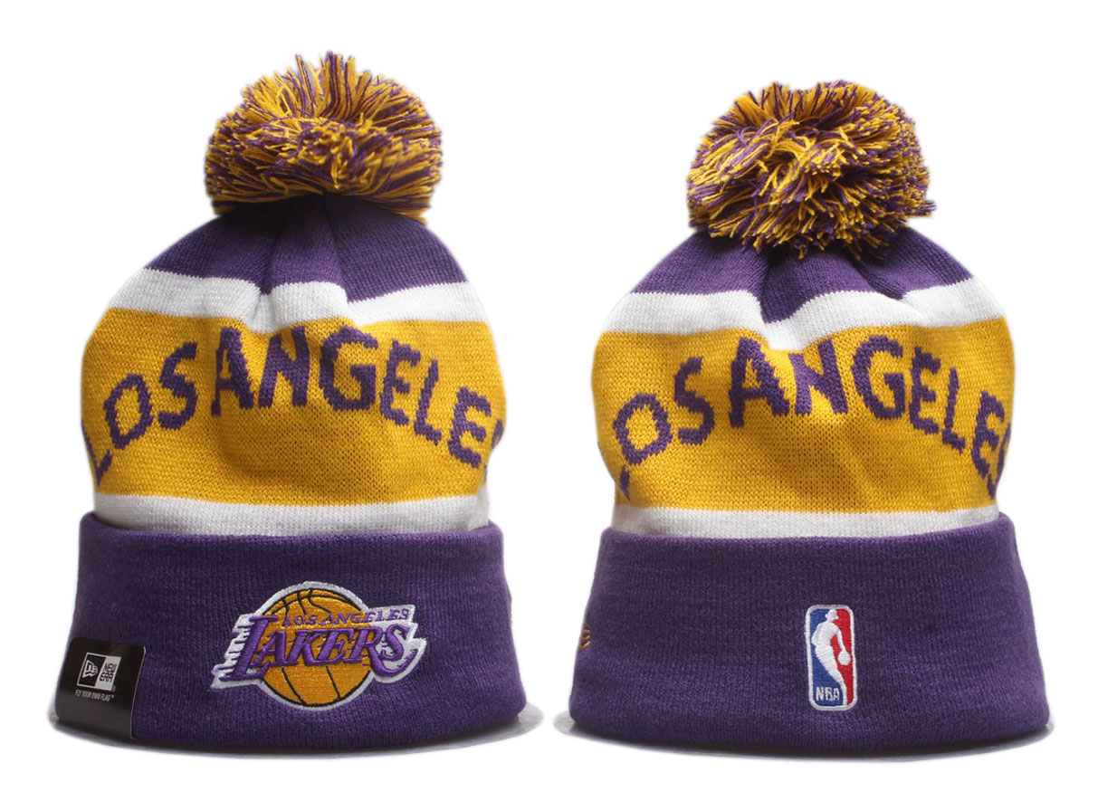 2023 NBA beanies ypmy 37